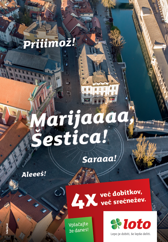 Se sprašuješ, kje najdeš dobre akcije ?