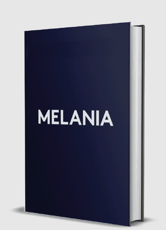 Objavljamo nagrajene številke računov v nagradni igri Melania
